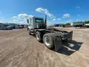 2011 Mack Granite GU713 Truck Tractor
