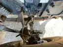 2011 Mack Granite GU713 Truck Tractor