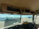 2011 Mack Granite GU713 Truck Tractor