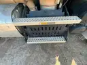 2011 Mack Granite GU713 Truck Tractor