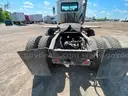 2011 Mack Granite GU713 Truck Tractor