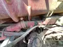 2011 Mack Granite GU713 Truck Tractor