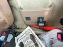 2011 Mack Granite GU713 Truck Tractor