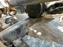 2011 Mack Granite GU713 Truck Tractor