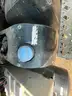 2011 Mack Granite GU713 Truck Tractor