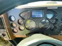 2011 Mack Granite GU713 Truck Tractor