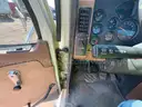 2011 Mack Granite GU713 Truck Tractor
