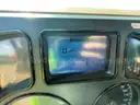 2011 Mack Granite GU713 Truck Tractor