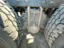 2011 Mack Granite GU713 Truck Tractor