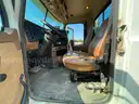 2011 Mack Granite GU713 Truck Tractor