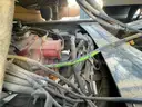 2011 Mack Granite GU713 Truck Tractor