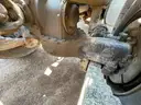 2011 Mack Granite GU713 Truck Tractor