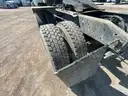 2011 Mack Granite GU713 Truck Tractor
