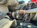 2011 Mack Granite GU713 Truck Tractor