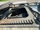 2011 Mack Granite GU713 Truck Tractor