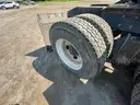 2011 Mack Granite GU713 Truck Tractor