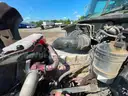 2011 Mack Granite GU713 Truck Tractor