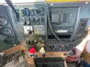 2011 Mack Granite GU713 Truck Tractor
