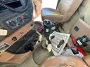2011 Mack Granite GU713 Truck Tractor