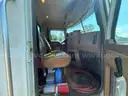 2011 Mack Granite GU713 Truck Tractor