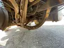 2011 Mack Granite GU713 Truck Tractor