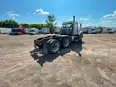2011 Mack Granite GU713 Truck Tractor