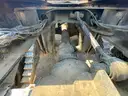 2011 Mack Granite GU713 Truck Tractor