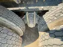 2011 Mack Granite GU713 Truck Tractor
