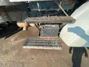 2000 Sterling L8500 T/A Van Truck