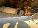 2000 Sterling L8500 T/A Van Truck