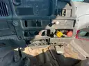 2000 Sterling L8500 T/A Van Truck