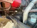 2000 Sterling L8500 T/A Van Truck
