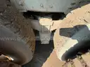 2000 Sterling L8500 T/A Van Truck