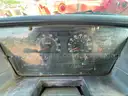 2000 Sterling L8500 T/A Van Truck