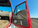 2000 Sterling L8500 T/A Van Truck
