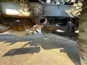2000 Sterling L8500 T/A Van Truck
