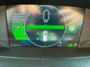2021 Chevrolet Bolt EV