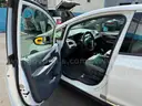 2021 Chevrolet Bolt EV