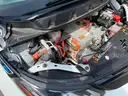 2021 Chevrolet Bolt EV