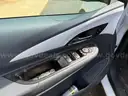 2021 Chevrolet Bolt EV