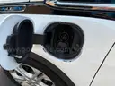 2021 Chevrolet Bolt EV