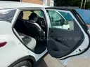 2021 Chevrolet Bolt EV
