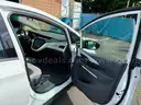 2021 Chevrolet Bolt EV