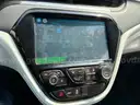 2021 Chevrolet Bolt EV