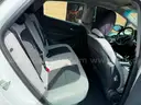 2021 Chevrolet Bolt EV