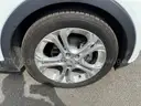 2021 Chevrolet Bolt EV