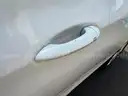 2021 Chevrolet Bolt EV