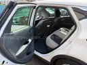 2021 Chevrolet Bolt EV
