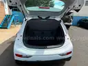 2021 Chevrolet Bolt EV