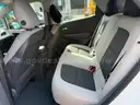 2021 Chevrolet Bolt EV